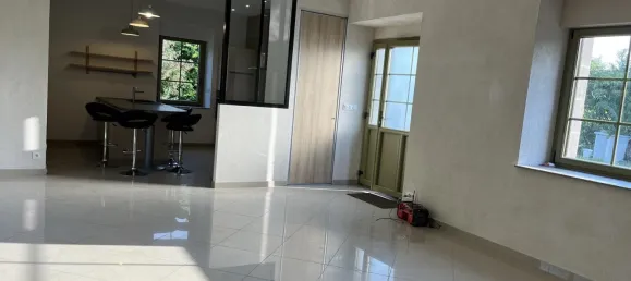 4 Schlafzimmer Haus in Plerguer, France, Nr. 350548 3