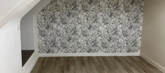 4 Schlafzimmer Haus in Plerguer, France, Nr. 350548 6