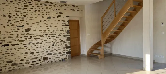 4 Schlafzimmer Haus in Plerguer, France, Nr. 350548 2