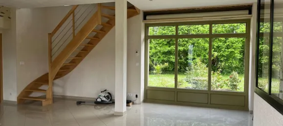 4 Schlafzimmer Haus in Plerguer, France, Nr. 350548 4