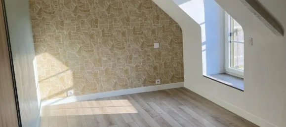 4 Schlafzimmer Haus in Plerguer, France, Nr. 350548 7