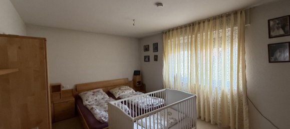 Здание с 14 комнатами в Goppingen, Германия № 5262 12