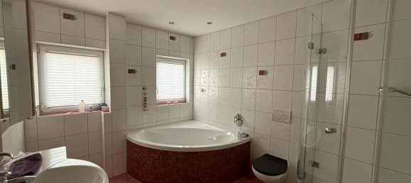 Здание с 14 комнатами в Goppingen, Германия № 5262 9