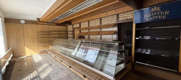 Здание с 14 комнатами в Goppingen, Германия № 5262 2