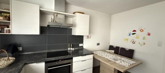 Здание с 14 комнатами в Goppingen, Германия № 5262 10