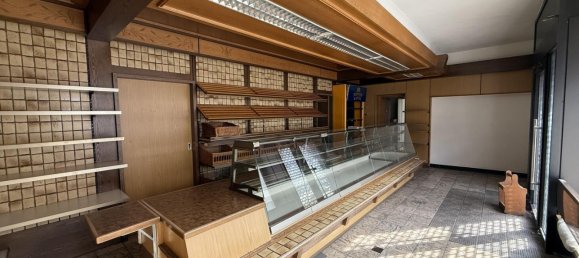 Здание с 14 комнатами в Goppingen, Германия № 5262 3