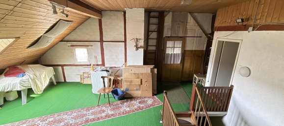 Здание с 14 комнатами в Goppingen, Германия № 5262 18