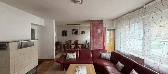 Здание с 14 комнатами в Goppingen, Германия № 5262 7