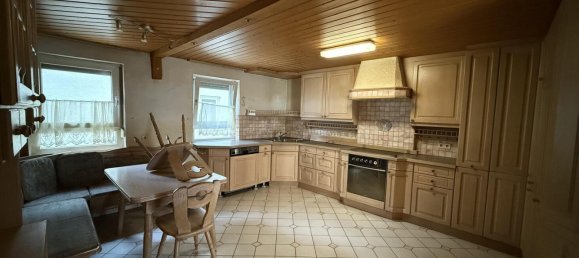 Здание с 14 комнатами в Goppingen, Германия № 5262 6