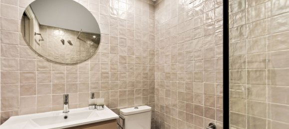 2 bedrooms Apartment in Estepona, Spain No. 141483 25