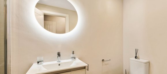 2 bedrooms Apartment in Estepona, Spain No. 141483 27