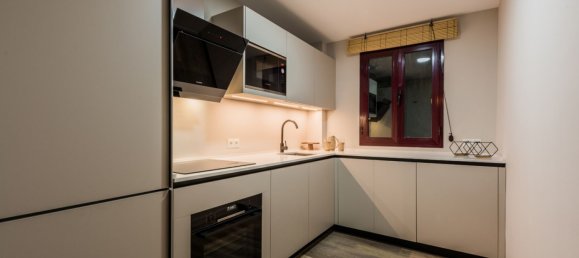 2 bedrooms Apartment in Estepona, Spain No. 141483 32