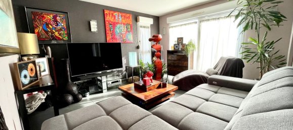 Casa de 4 dormitorios en Strasbourg, France No. 213953 3