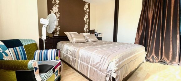 Casa de 4 dormitorios en Strasbourg, France No. 213953 9