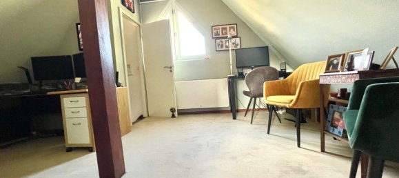 Casa de 4 dormitorios en Strasbourg, France No. 213953 11