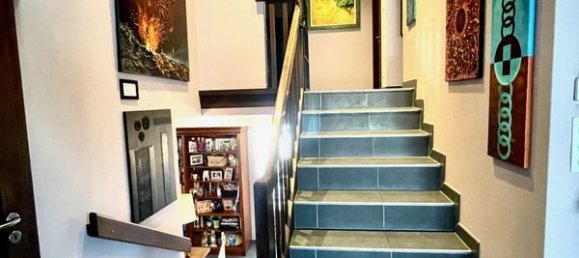 Casa de 4 dormitorios en Strasbourg, France No. 213953 6