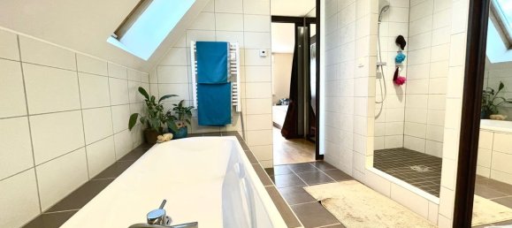 Casa de 4 dormitorios en Strasbourg, France No. 213953 7