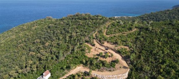  قطعة أرض في Conca, France 15636متر مربع رقم 304170 3