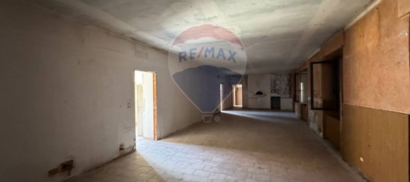 3 rooms Commercial property in Boltiere, Italy No. 356204 15