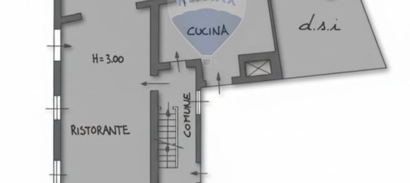 3 rooms Commercial property in Boltiere, Italy No. 356204 18