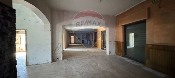 3 rooms Commercial property in Boltiere, Italy No. 356204 14