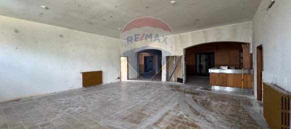 3 rooms Commercial property in Boltiere, Italy No. 356204 11