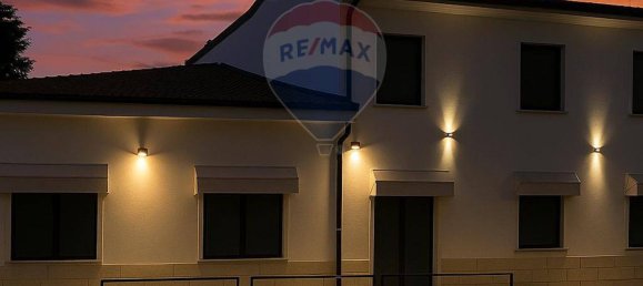 3 rooms Commercial property in Boltiere, Italy No. 356204 17