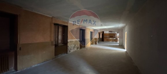 3 rooms Commercial property in Boltiere, Italy No. 356204 16