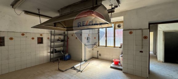 3 rooms Commercial property in Boltiere, Italy No. 356204 3