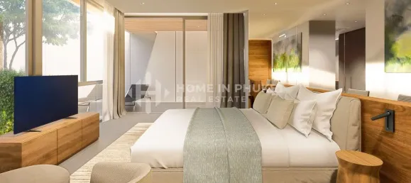4 chambres house à vendre à Kamala, Phuket, Southern Thailand, Thailand № 61130 13