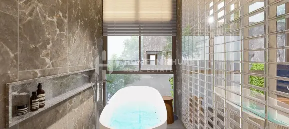 4 chambres house à vendre à Kamala, Phuket, Southern Thailand, Thailand № 61130 27