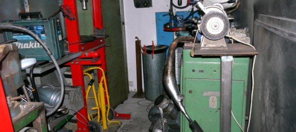 Квартира с 1 спальней в Арк, Франция № 45740 22