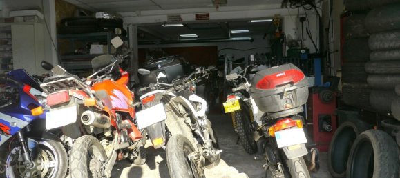 Квартира с 1 спальней в Арк, Франция № 45740 17