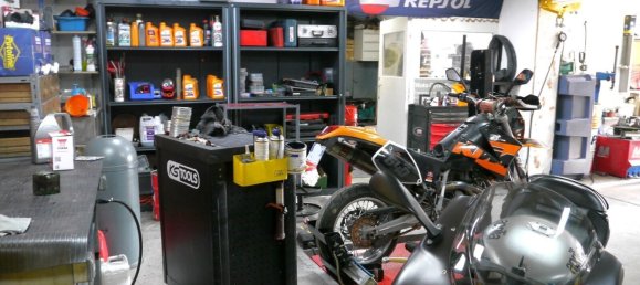 Квартира с 1 спальней в Арк, Франция № 45740 19