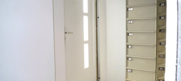 Квартира с 1 спальней в Арк, Франция № 45740 13