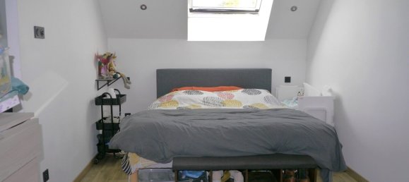 Квартира с 1 спальней в Арк, Франция № 45740 8