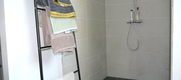 Квартира с 1 спальней в Арк, Франция № 45740 11