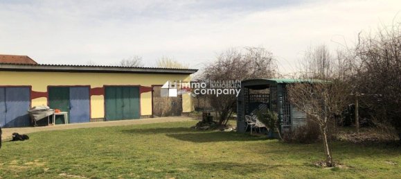 Дом с 7 комнатами в Бургауберг-Нойдауберг, Австрия № 111636 21