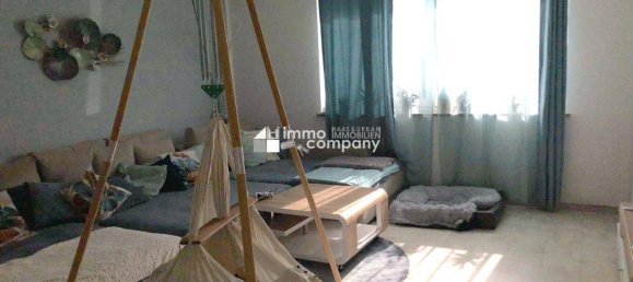 Дом с 7 комнатами в Бургауберг-Нойдауберг, Австрия № 111636 17