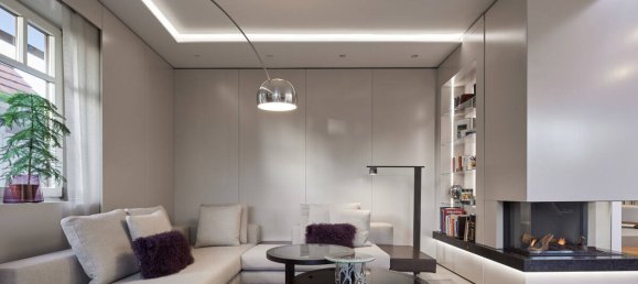 6-Zimmer Haus in Schweinfurt, Germany, Nr. 288825 6