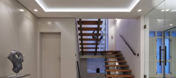 6-Zimmer Haus in Schweinfurt, Germany, Nr. 288825 7