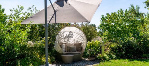 6-Zimmer Haus in Schweinfurt, Germany, Nr. 288825 12