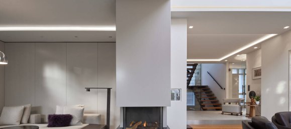 6-Zimmer Haus in Schweinfurt, Germany, Nr. 288825 5