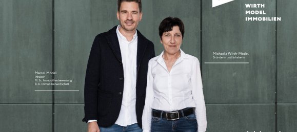 6-Zimmer Haus in Schweinfurt, Germany, Nr. 288825 3