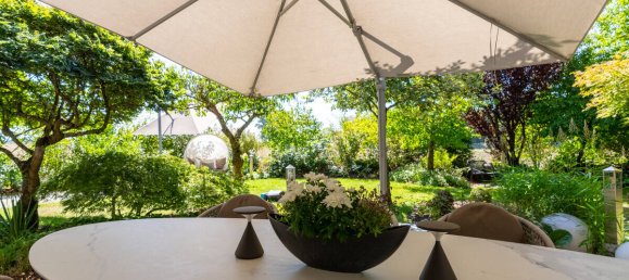 6-Zimmer Haus in Schweinfurt, Germany, Nr. 288825 11