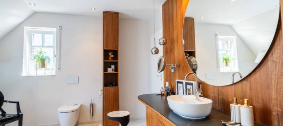 6-Zimmer Haus in Schweinfurt, Germany, Nr. 288825 2