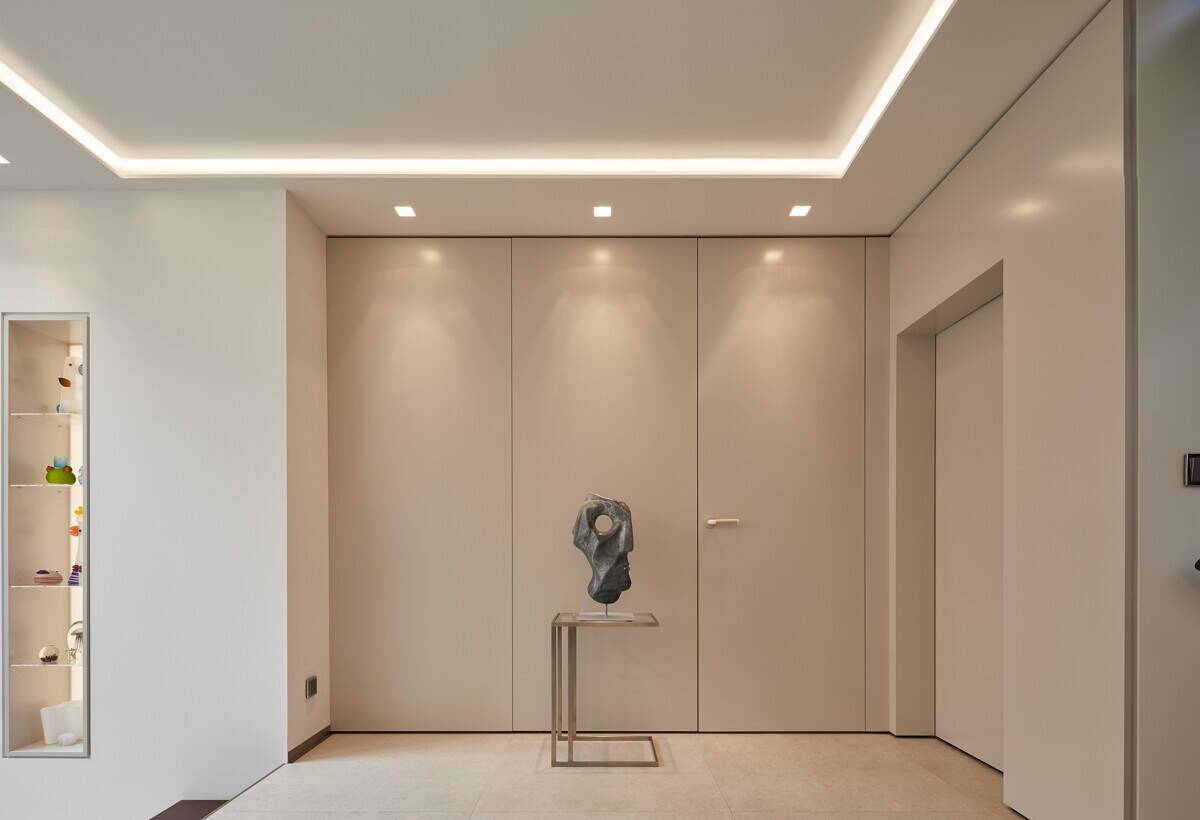 6-Zimmer Haus in Schweinfurt, Germany, Nr. 288825