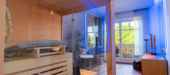 6-Zimmer Haus in Schweinfurt, Germany, Nr. 288825 10