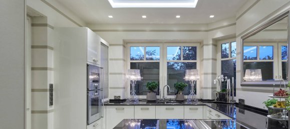 6-Zimmer Haus in Schweinfurt, Germany, Nr. 288825 8