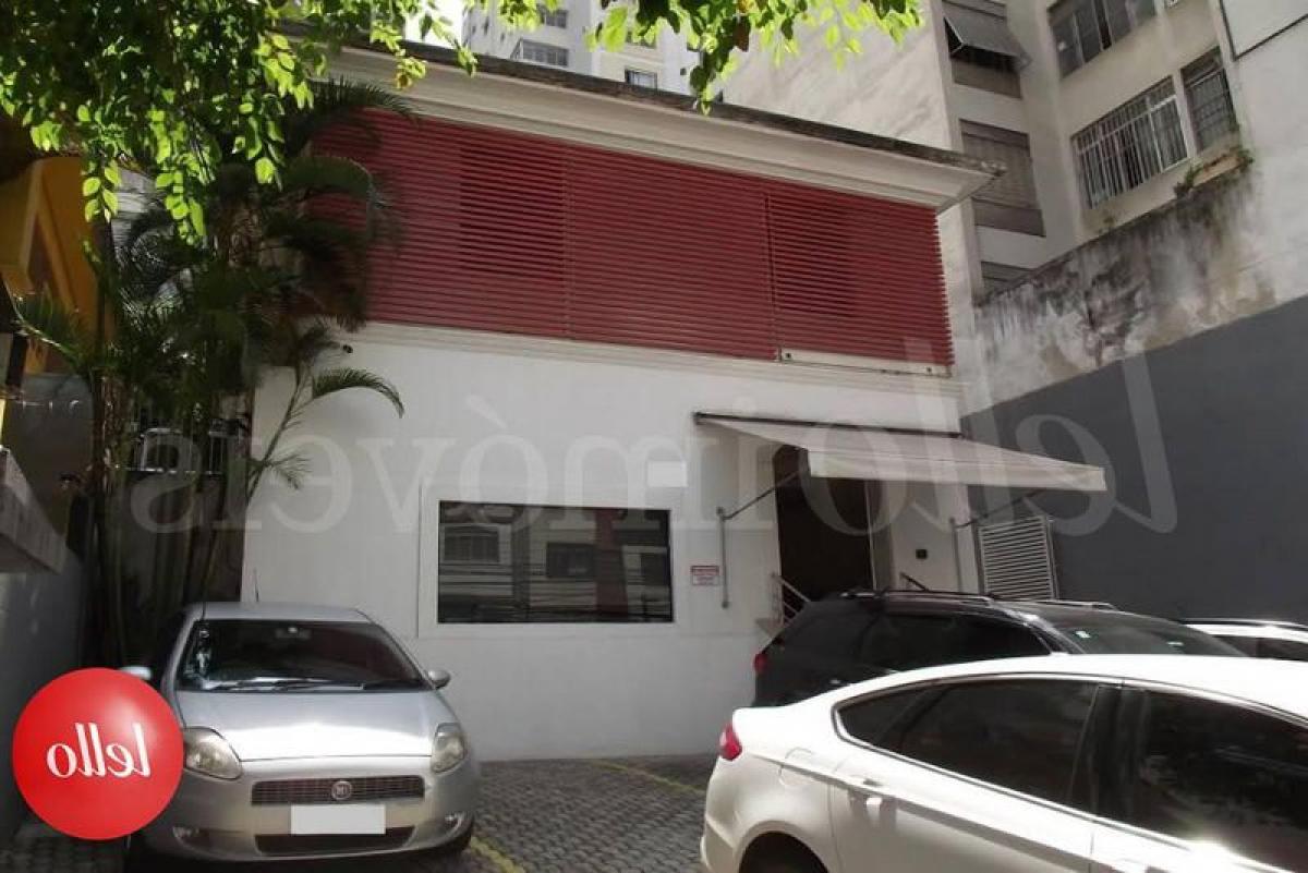 3 Schlafzimmer Haus in Sao Paulo, Brazil, Nr. 477771